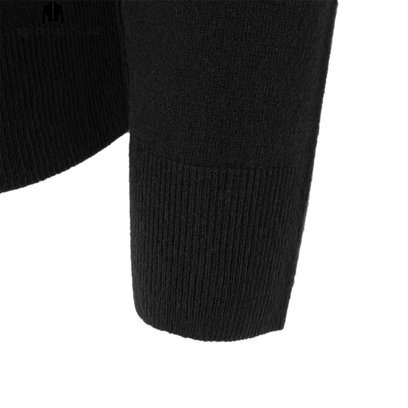 Джемпер чоловічий Lee Cooper 2XL Чорний (LS0006M075) - фото 6 Джемпер чоловічий Lee Cooper 2XL Чорний (LS0006M075) - фото 6