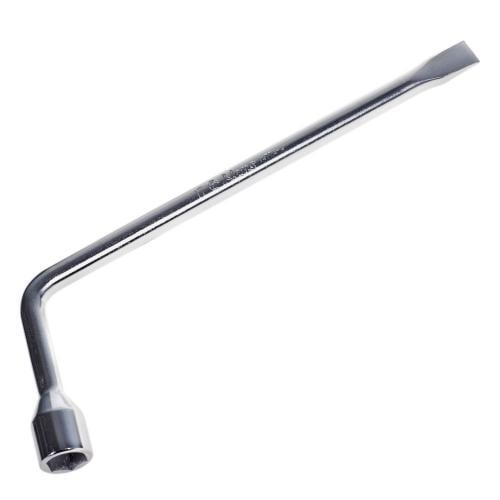 Ключ баллонный Hans 17 мм (1477-4М17)