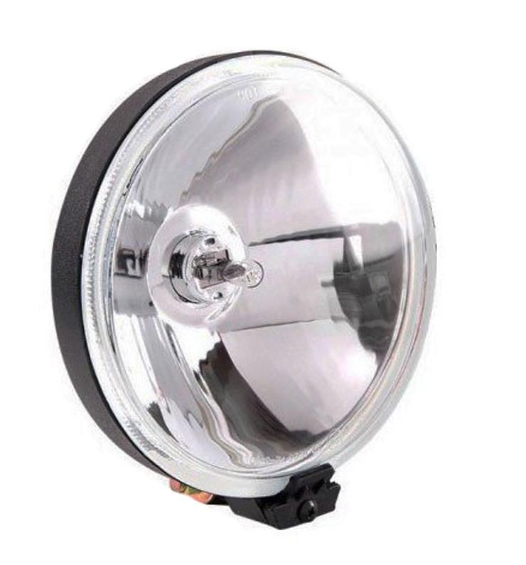 Фары дополнительные NS-2160 160 мм