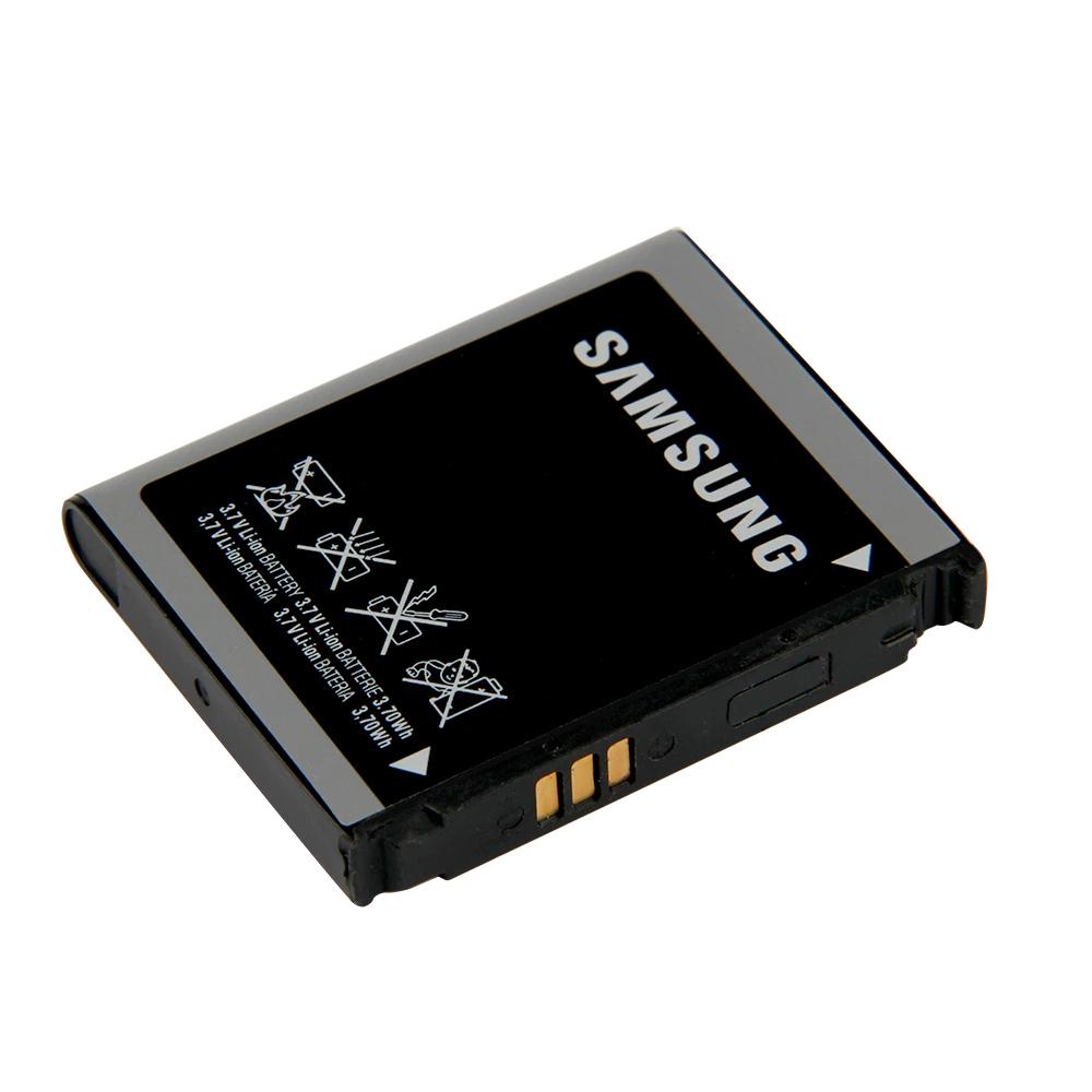 Батарея для Samsung AB603443C S5230 (4124) - фото 2