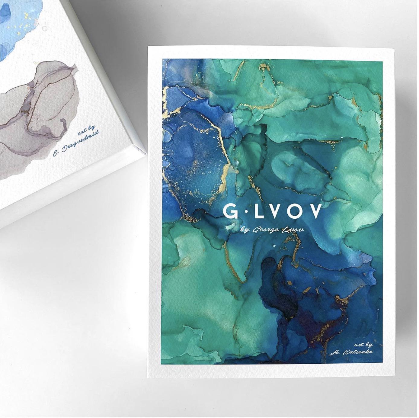 Трусы боксеры Giza 45 Sangria Tree 4XL Красный (30252556) - фото 5 Трусы боксеры Giza 45 Sangria Tree 4XL Красный (30252556) - фото 5