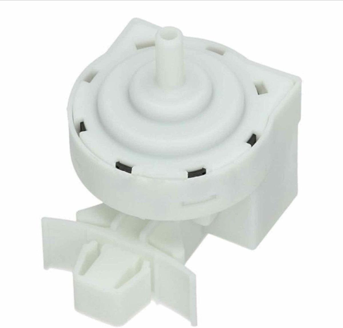 Датчик уровня воды для стиральной машины Beko (2833830400)