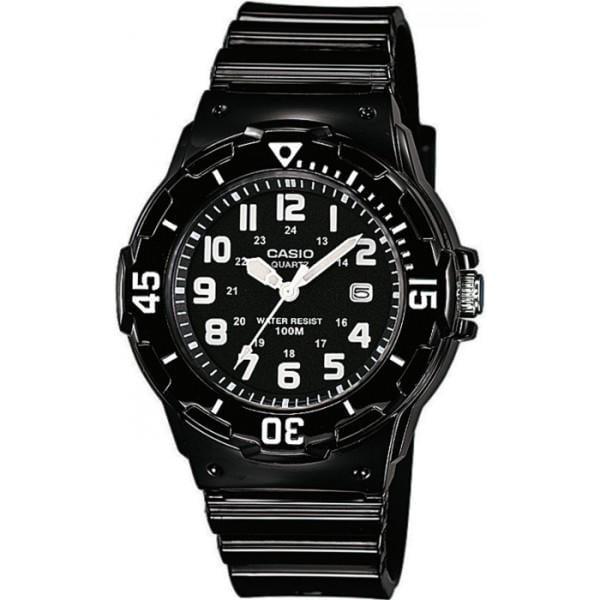 Годинник Casio LRW-200H-1B