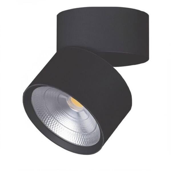 Точковий світильник Feron 32581 AL541 14 Вт 1190 лм 4000K