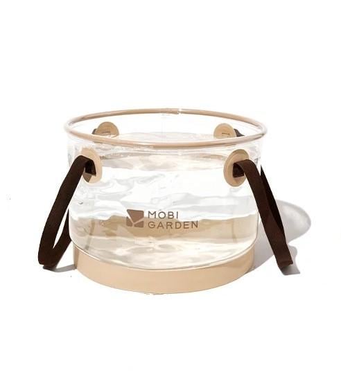 Ведро складное Mobi Garden Bucket NX23690002 20 л