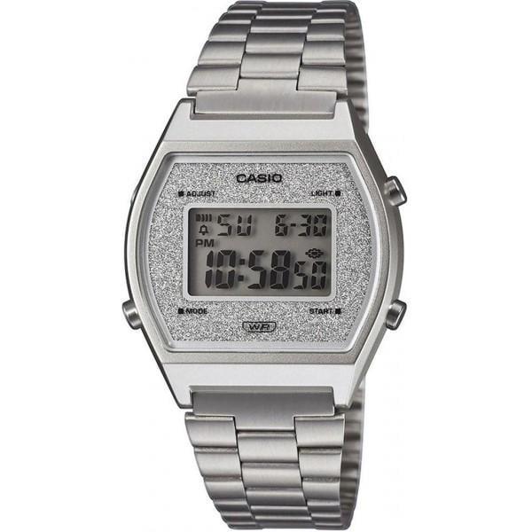 Годинник унісекс Casio B640WDG-7