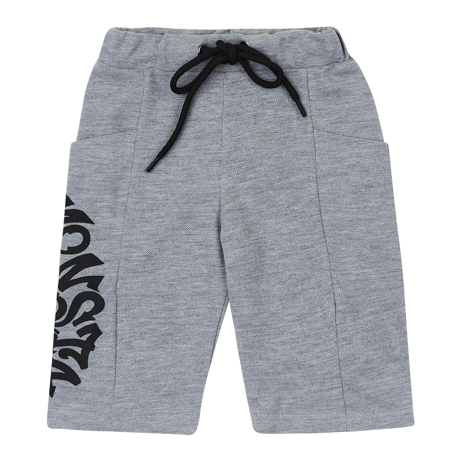 Бриджи детские р. 122 (7ЛК113)