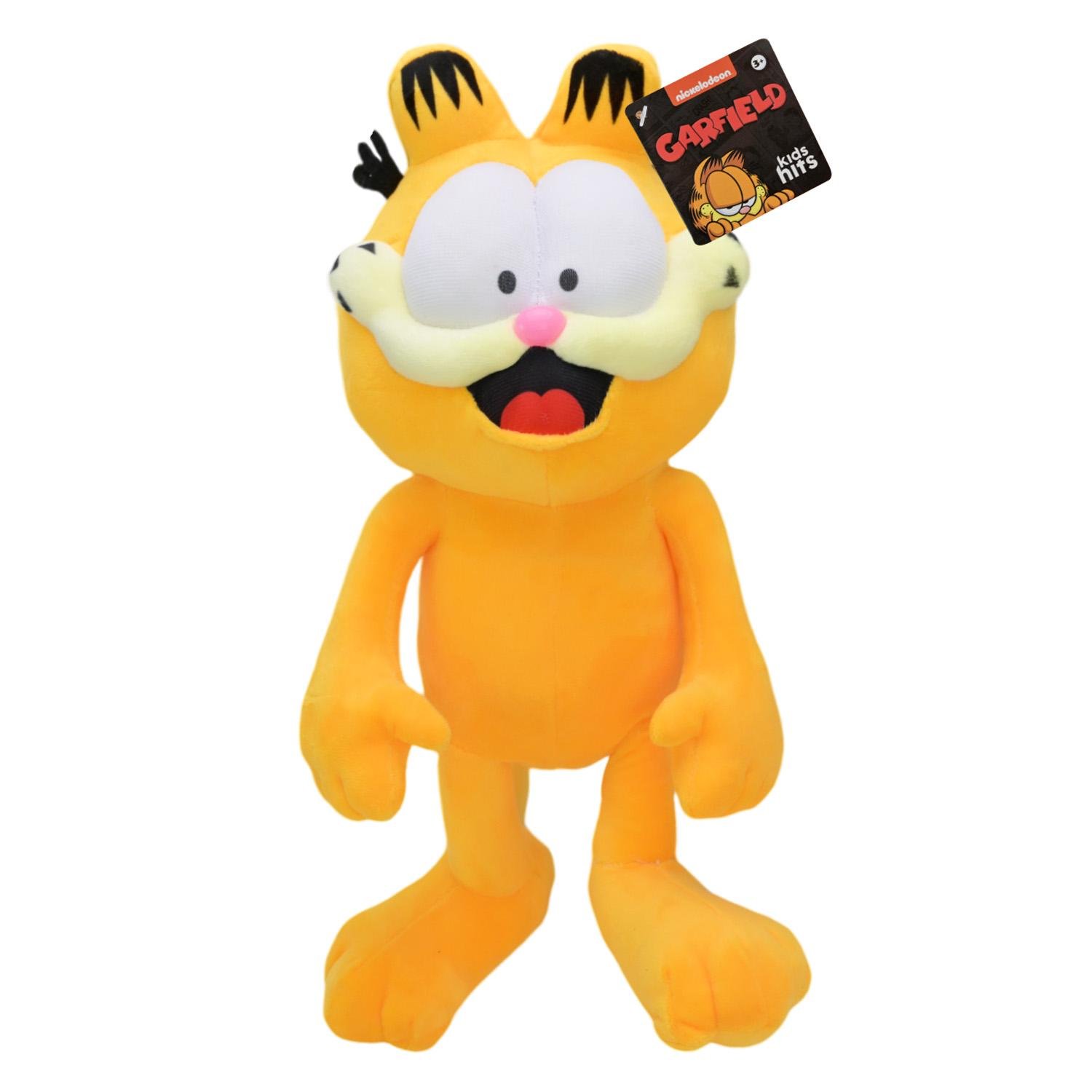 Мягкая игрушка Garfied 30 см (DN-KH59/001L)