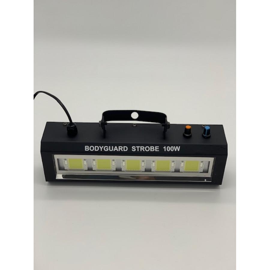 Стробоскоп STLS strobe LED 100 (9280186)