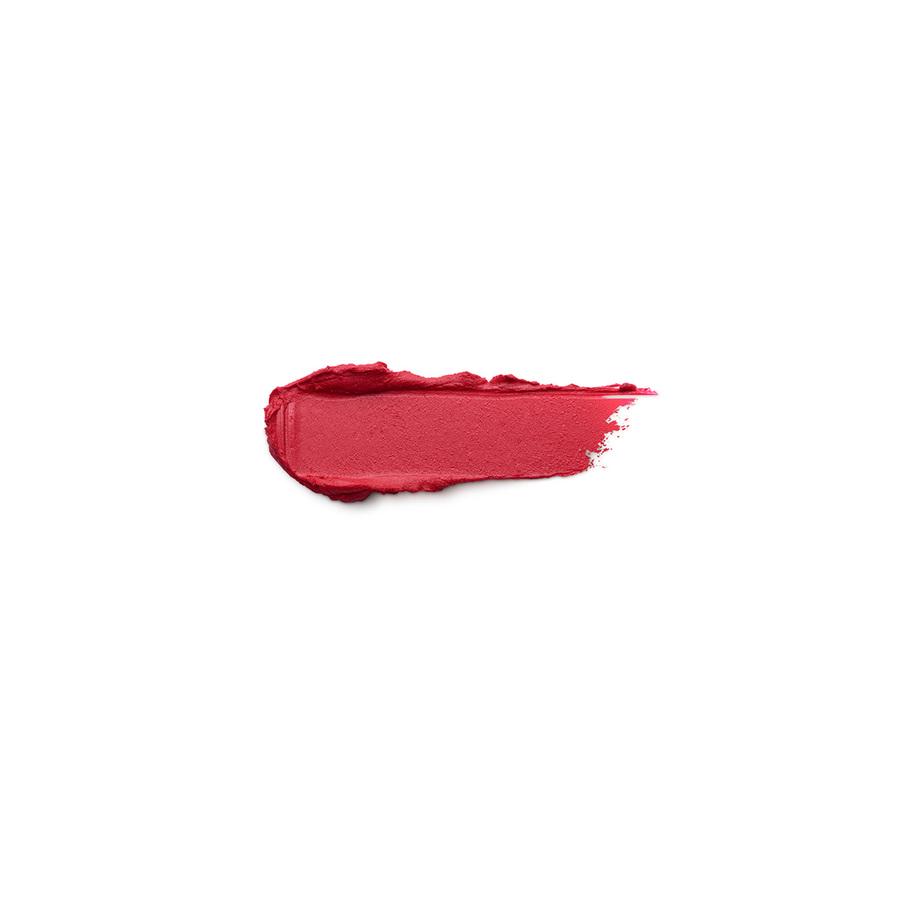 Помада матовая The Little Mermaid Matte Lip Stylo 05 Ready to enchant увлажняющая 1,5 г - фото 2