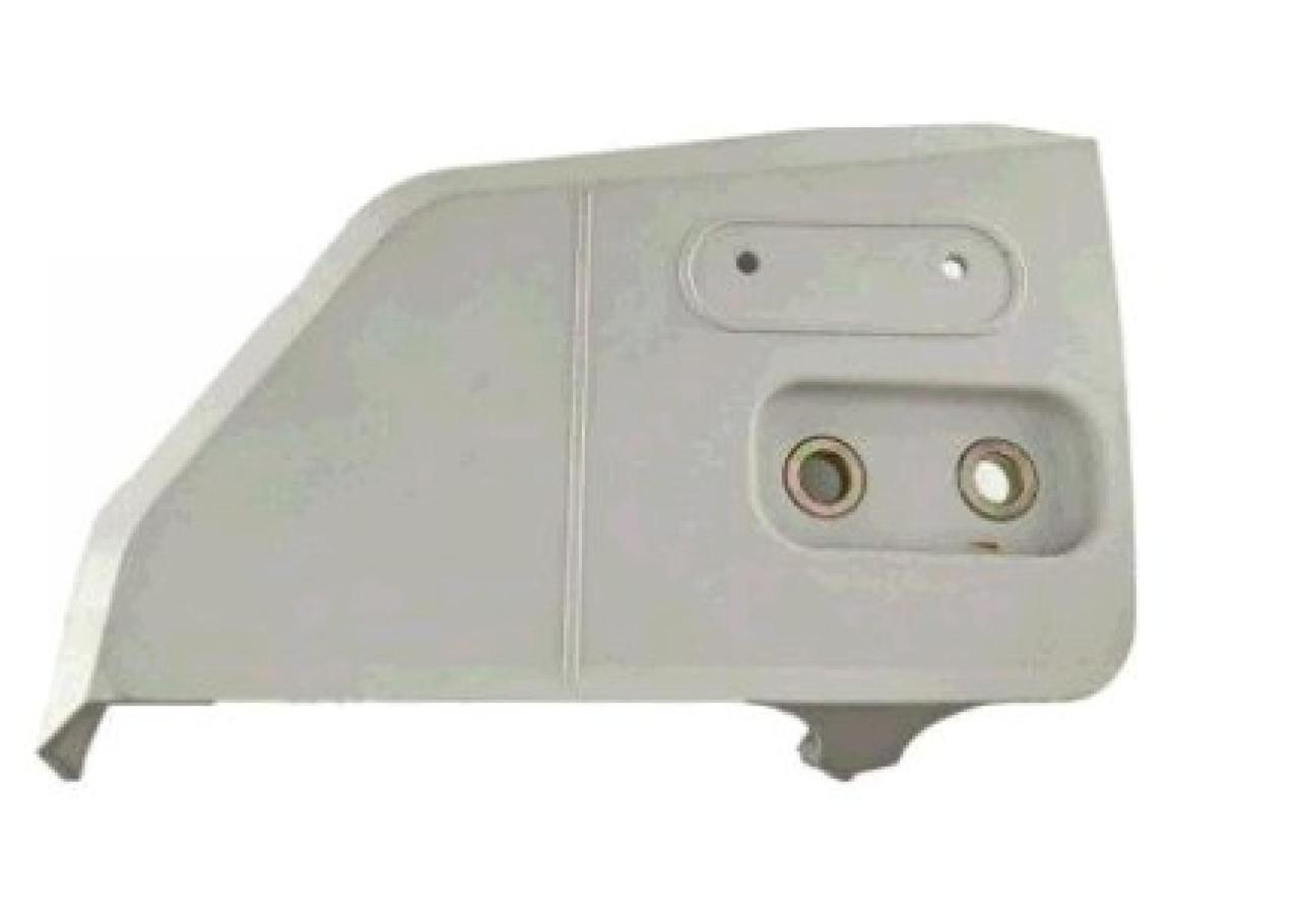 Крышка тормоза для St M 180 (2177204769) Крышка тормоза для St M 180 (2177204769)
