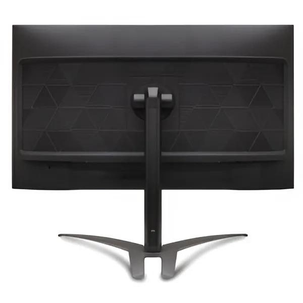 Монитор Acer XB323QKV3bmiiphx Black (UM.JX3EE.301) - фото 4