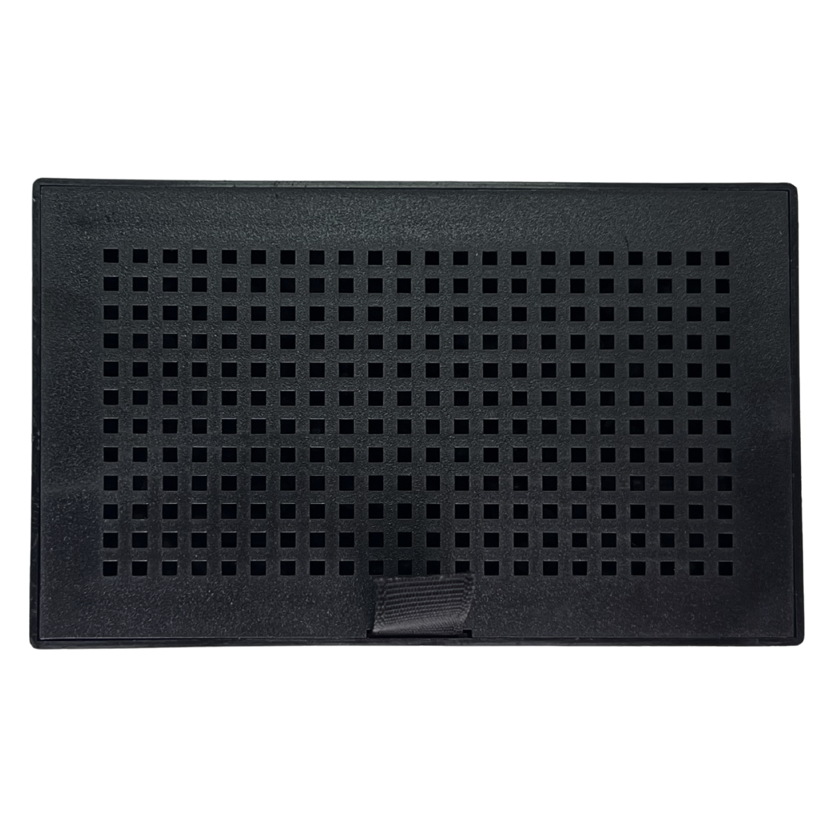 Воздушный фильтр с активированным углем для 3D-принтеров Bambu Lab X1 P1S Series (XP240908)