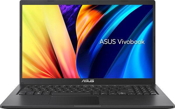 Ноутбук Asus Vivobook 15 X1500EA-BQ2628W Indie Black
