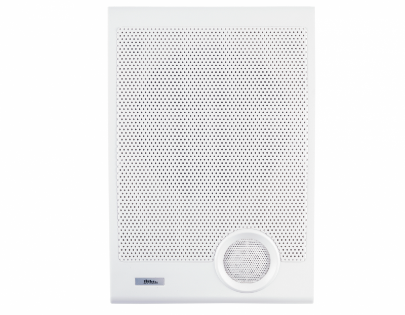 Настенная акустика Sky Sound NS-20W