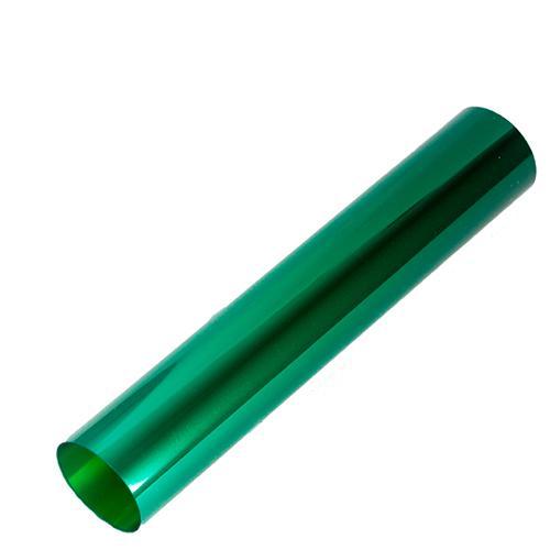 Полоска на лобовое стекло простая Autodnepr 0,2x1,5 м Green (Autod 0,2x1,5 м S201-1)