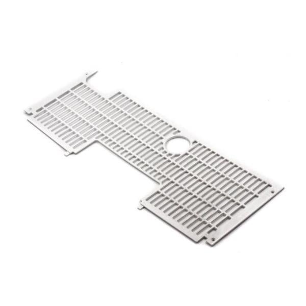 Решетка для газового котла Hermann Supermaster 40003558 (00000052141)