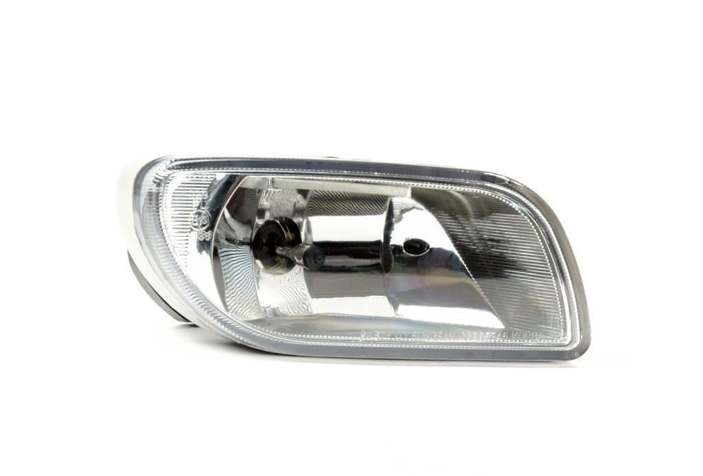 Фара противотуманная Chevrolet Lacetti HB 2004-2008 правая сторона (235-2002R-UE)