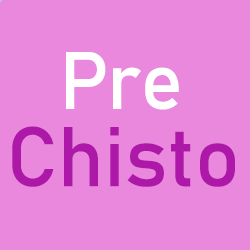 PreChisto