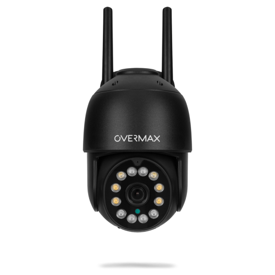 Камера видеонаблюдения Overmax Camspot 4.95