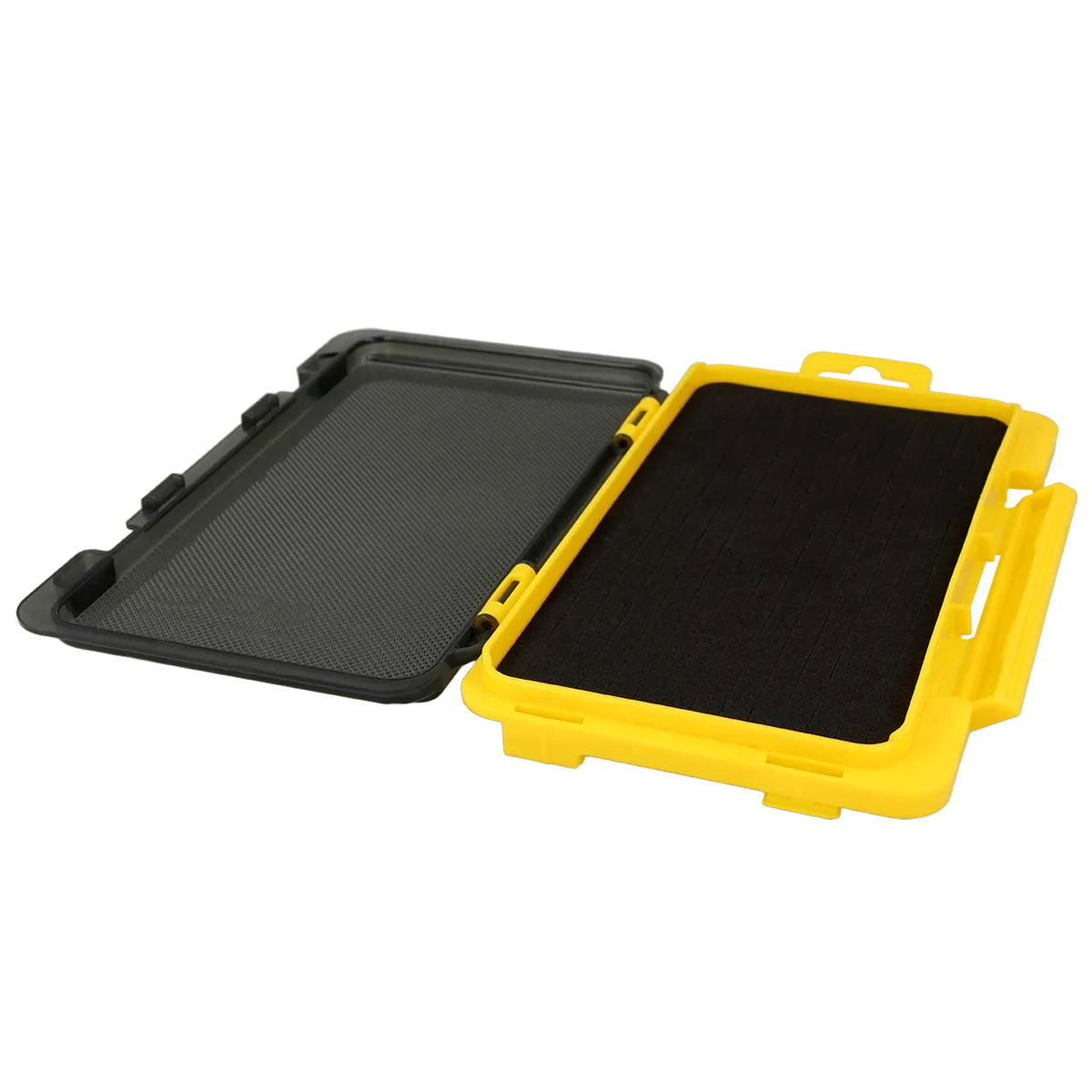 Коробка GC Constructor Foam Case CFC-1710 17,5х10,5х1,8 см (25028908)