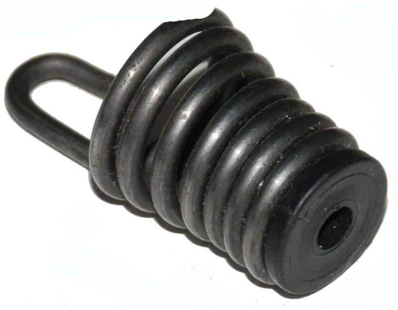 Конусная пружина бензопилы Partner 350 (saw057)