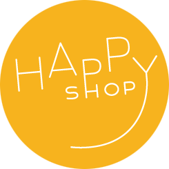 Happyshop Happyshop