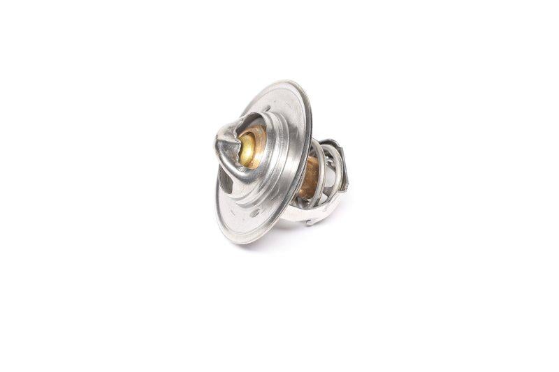 Термостат FEBI BILSTEIN 30694 для VAG