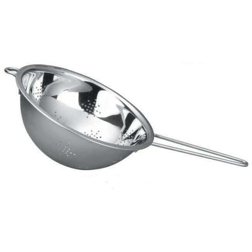 Друшляк Empire 5545-E 22 см (97082)