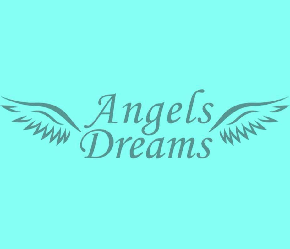 Angels Dreams