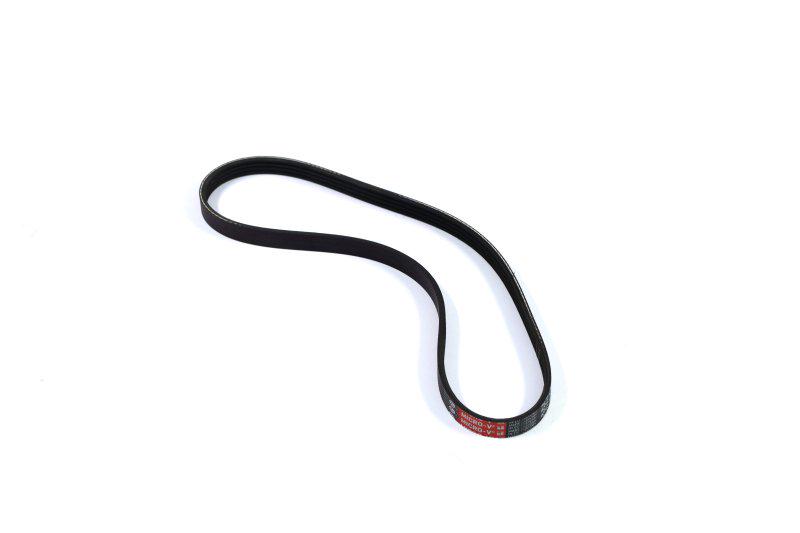 Ремень поликлиновый GATES 4PK765 4PK765