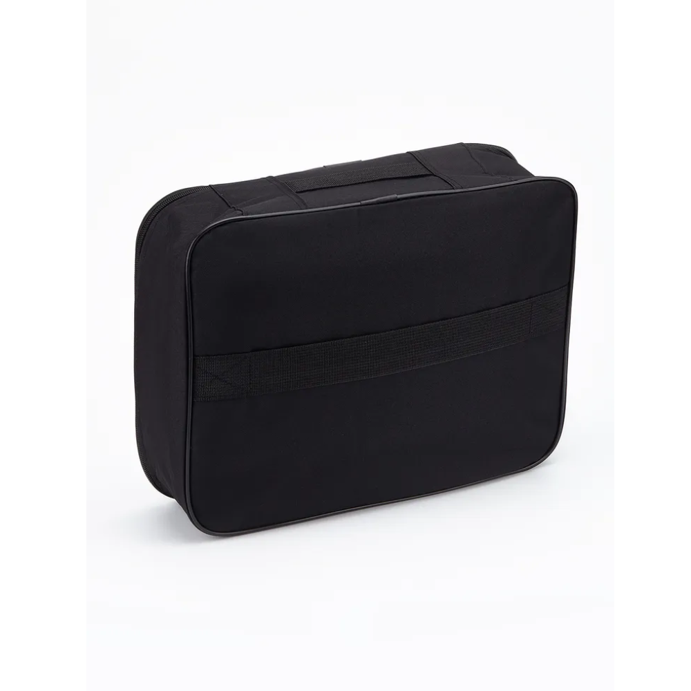 Сумка для документов водостойкая дорожная с кодовым замком (5888) - фото 8 Сумка для документов водостойкая дорожная с кодовым замком (5888) - фото 8