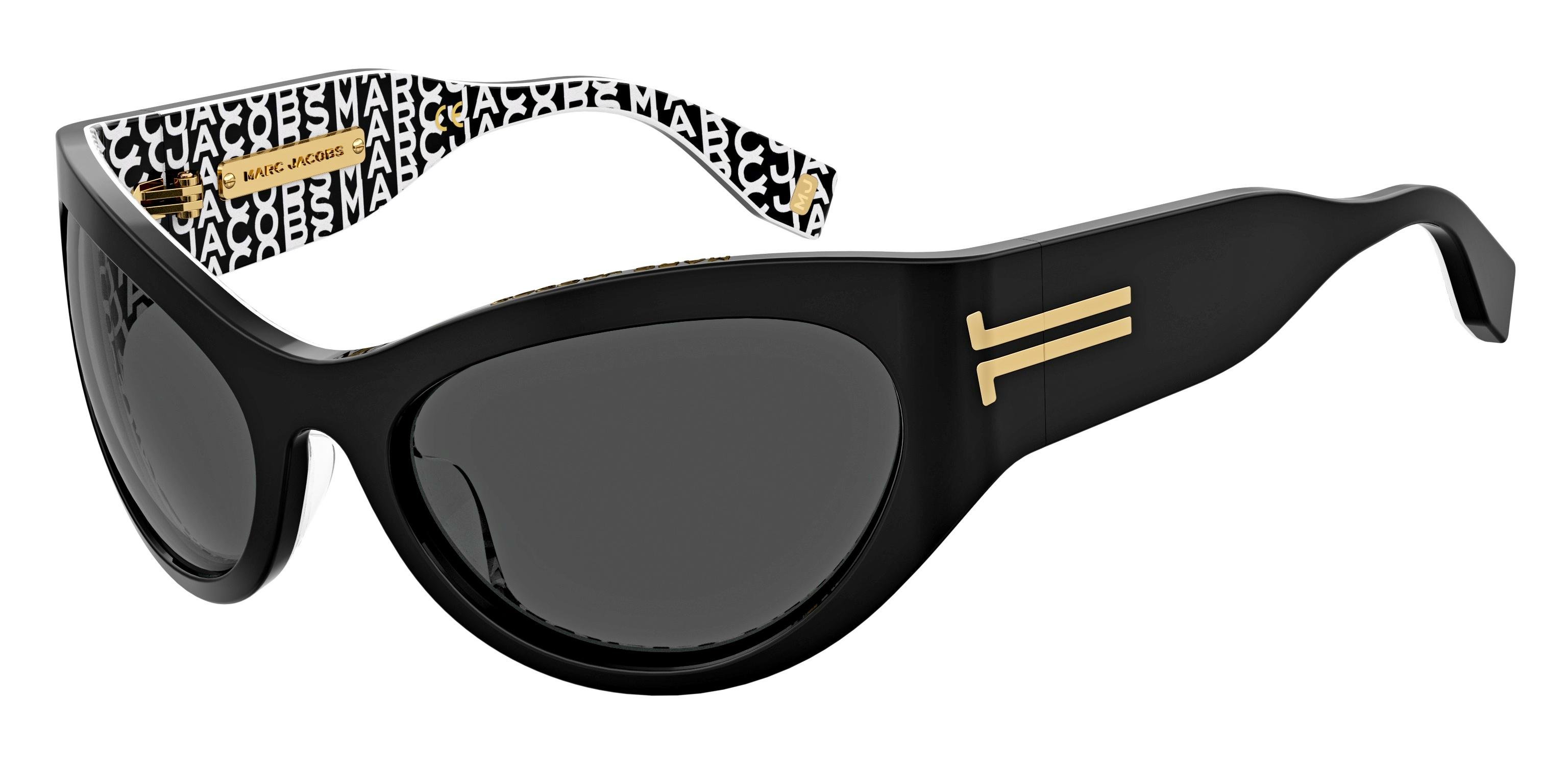 Солнцезащитные очки Marc Jacobs Marc 1087S 8072K