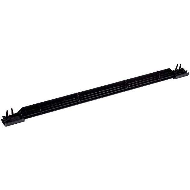 Дефлектор дверей духовки Gorenje (827732)