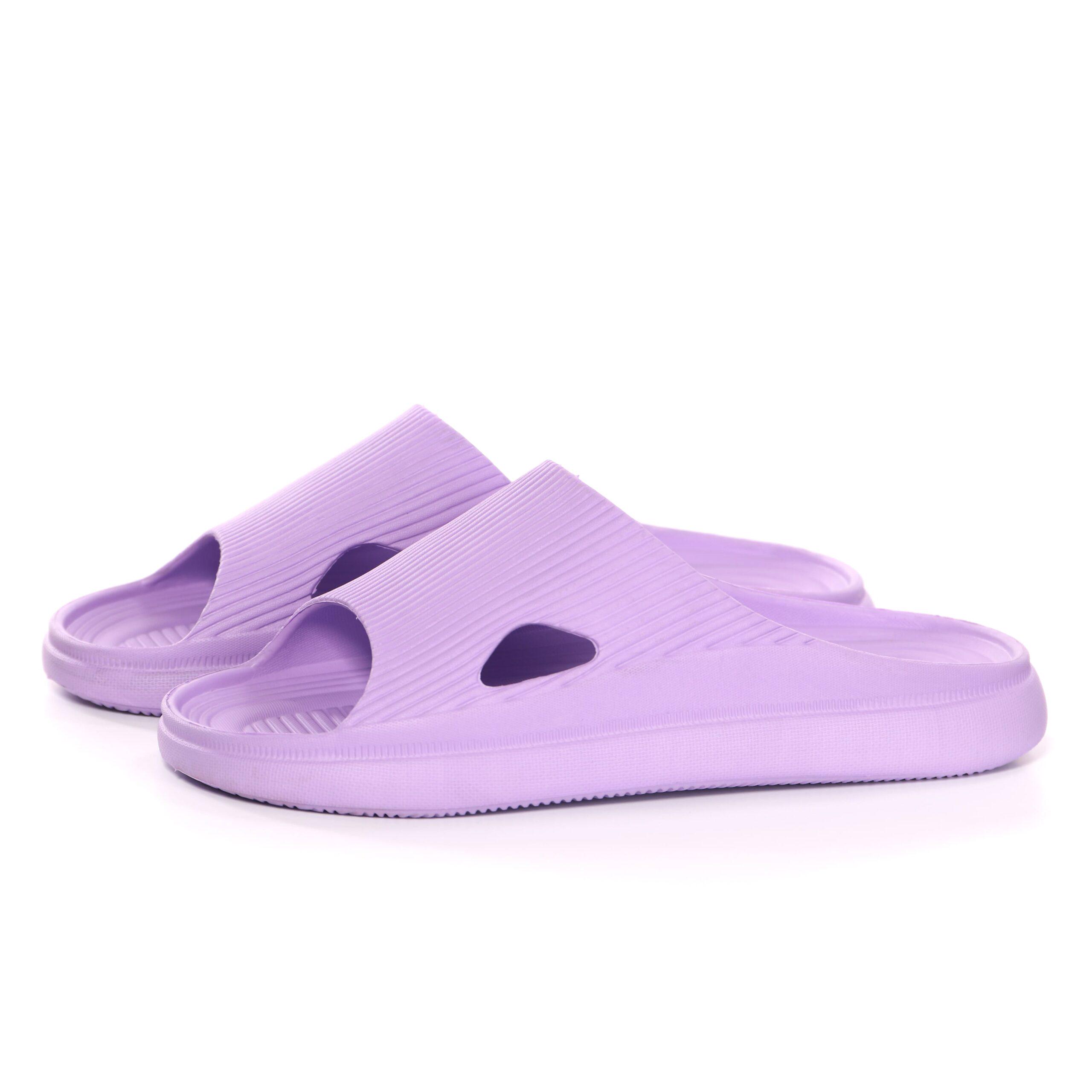 Шлепанцы женские ГумаТрест Е-08 р. 37 (28186552)