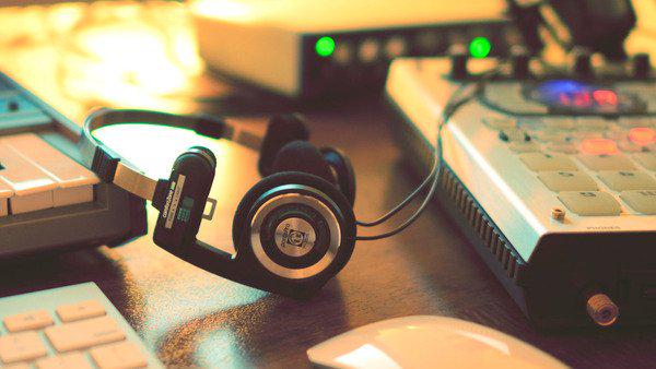 Навушники Koss Porta Pro (11052) - фото 6