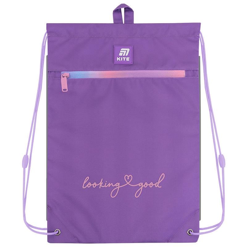 Сумка для взуття KITE Looking Good (K25-601M-13)