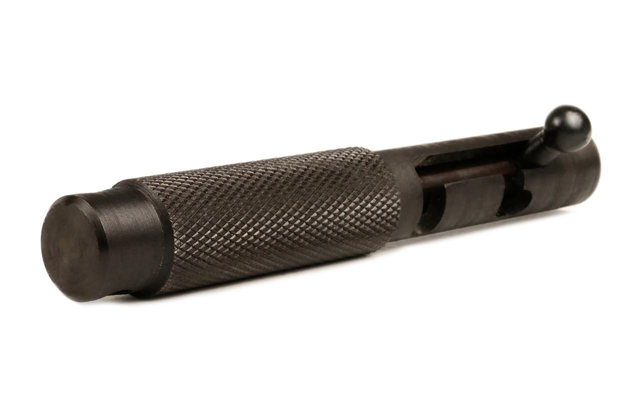 Пусковий пристрій "Сигнал мисливця" сталь - фото 2