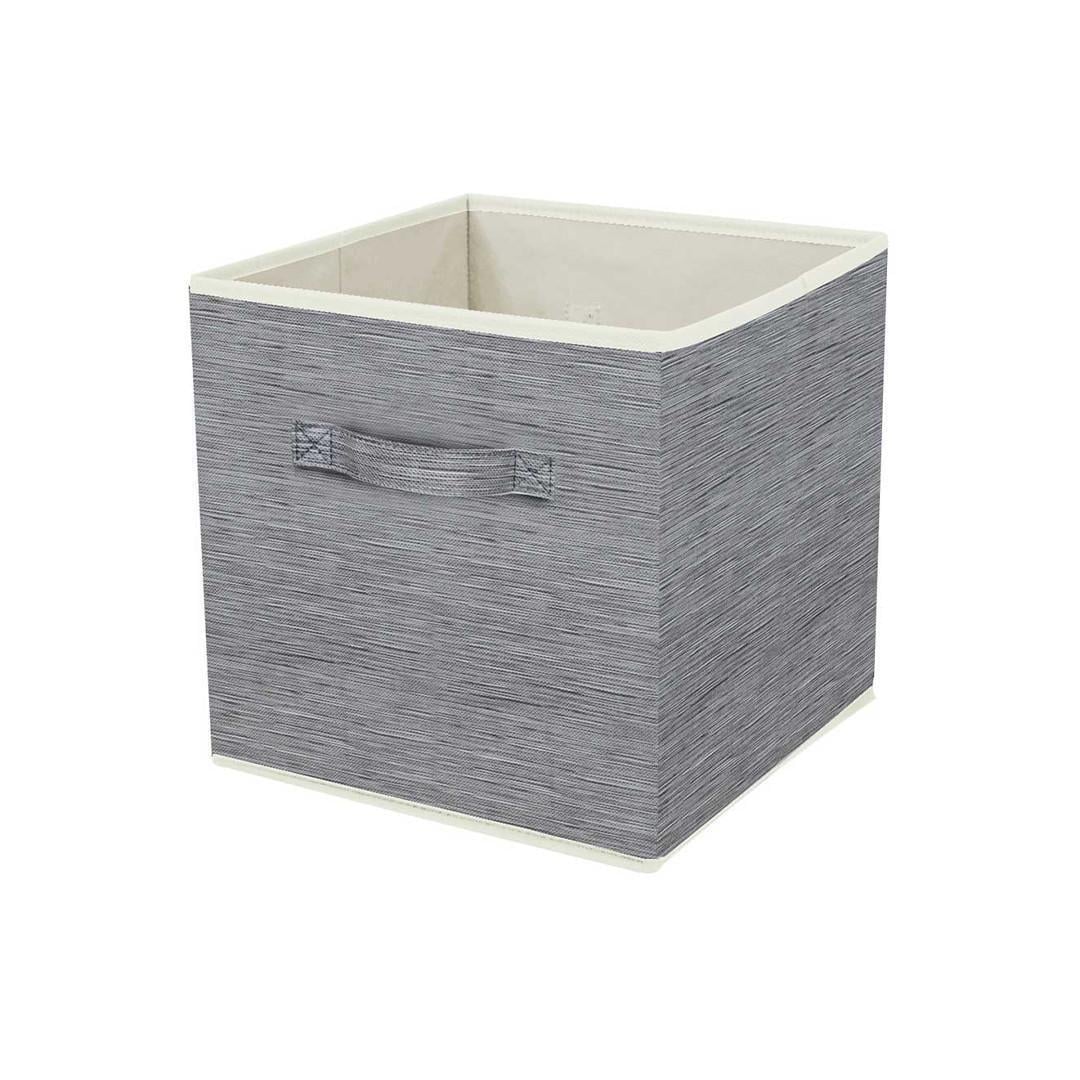 Короб складной Handy Home 30х30х30 см (ASH-03)