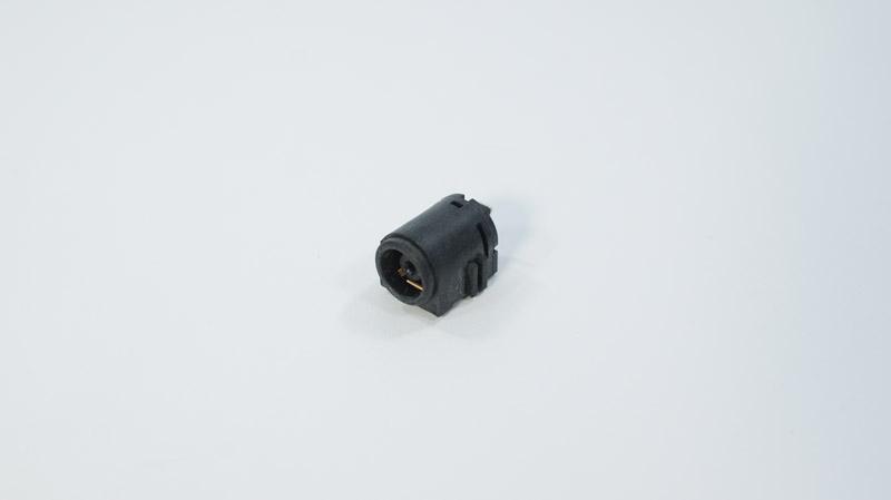 Разьем питания для ноутбука DN053 (272773)