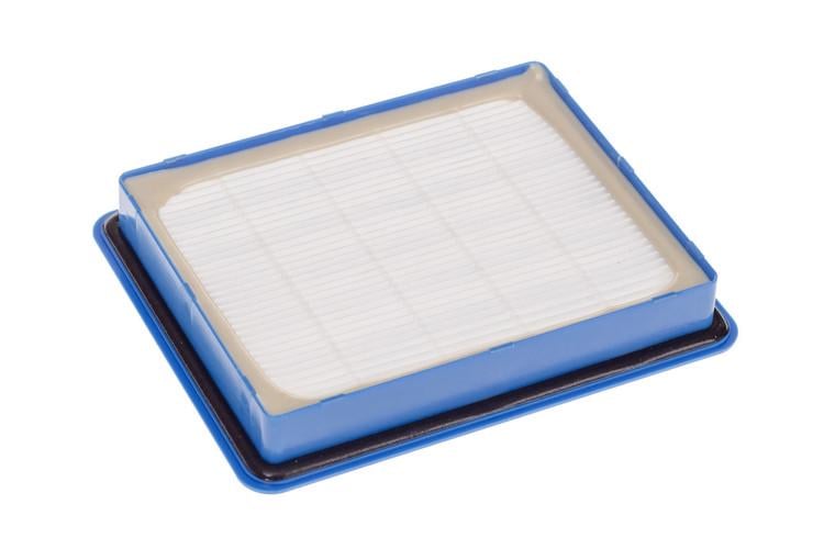 Фільтр HEPA13 сумісний з пилососом Zelmer - фото 2 Фільтр HEPA13 сумісний з пилососом Zelmer - фото 2