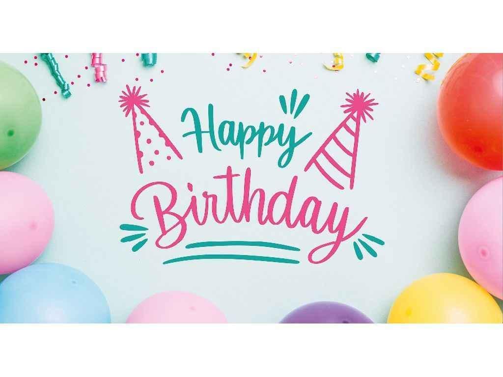 Конверт для денег Упаковкин Детский №КД-330 10 шт. (1081064)