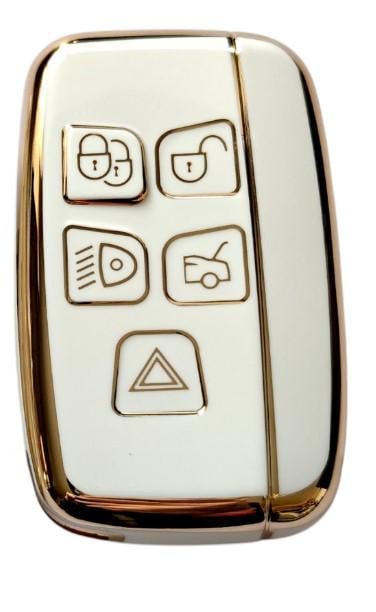 Чехол для ключа JAGUAR (2305793817)