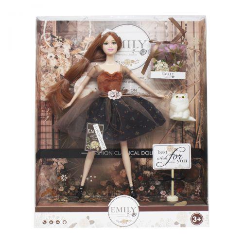Кукла Emily (171699)
