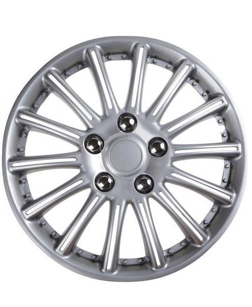 Колпаки колесные Durango 14" Set 4 шт. (DO CFAT1007-14)