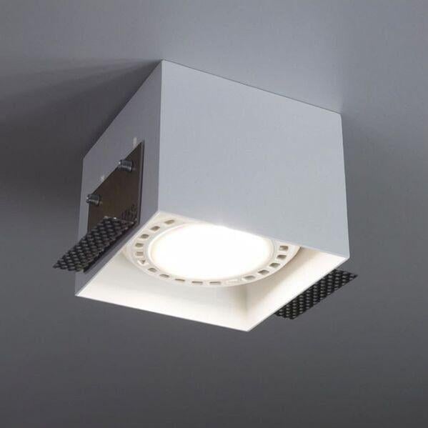 Точковий світильник Imperium Light 327111.01.01 Hubble