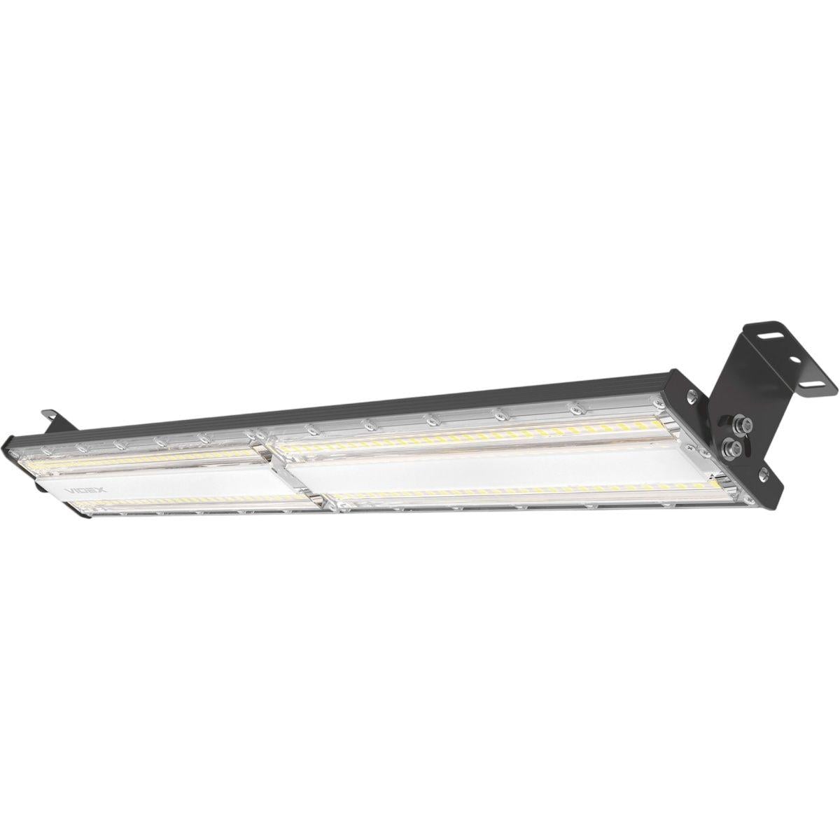 Линейный LED светильник высотный Videx HBL02 150W 5000K 230V (4ecd1845) Линейный LED светильник высотный Videx HBL02 150W 5000K 230V (4ecd1845)