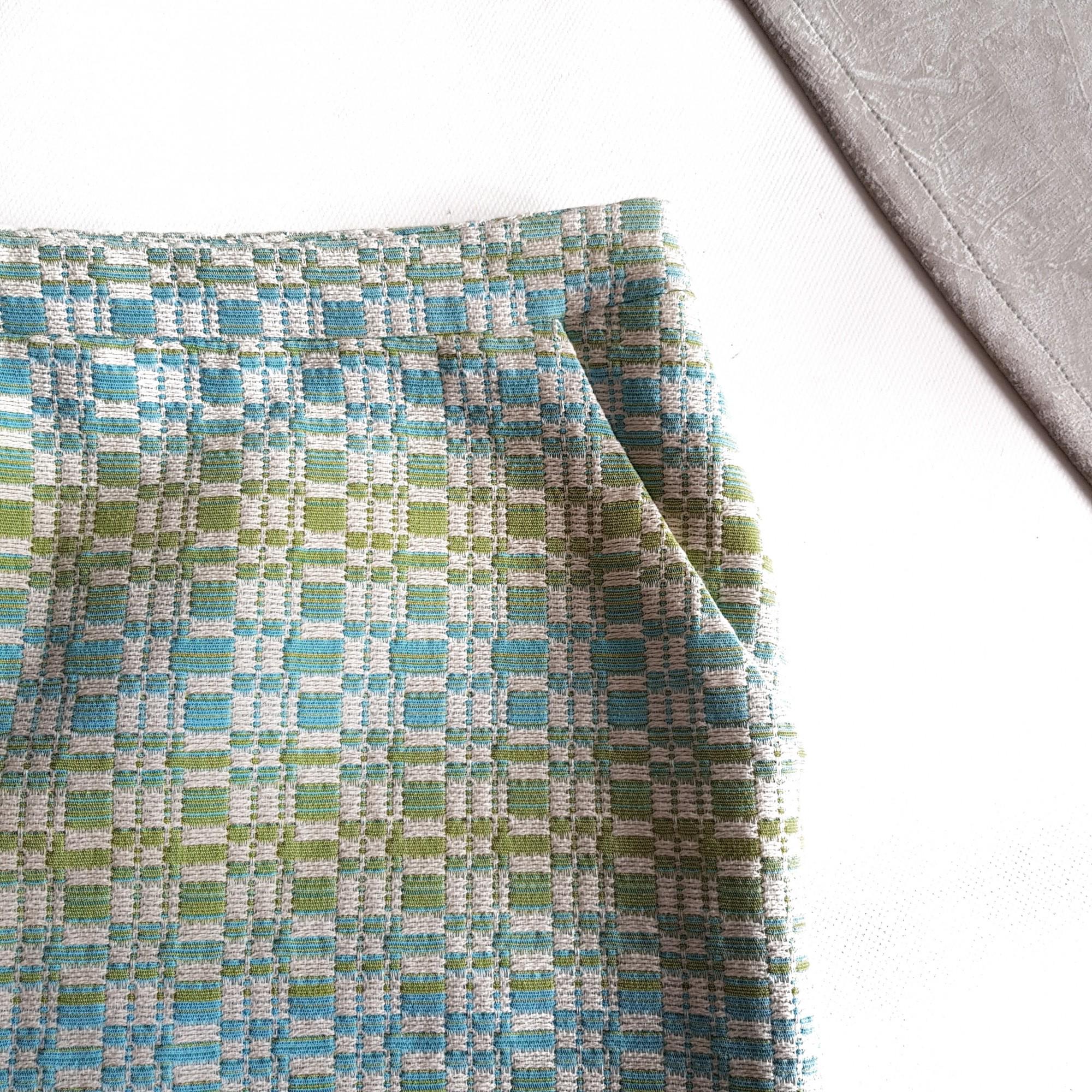 Юбка Promod 1313 XL (30091070) - фото 3 Юбка Promod 1313 XL (30091070) - фото 3