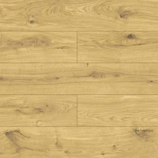 Ламинат SWISS KRONO Exclusive 50574 Дуб Бенони (25030550)