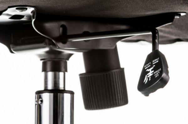 Кресло офисное Special4You Alize White (822508) - фото 16 Кресло офисное Special4You Alize White (822508) - фото 16